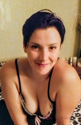 april_ Auckland Escort, , Verified Adult Service Provider, Companion in New Zealand | 1