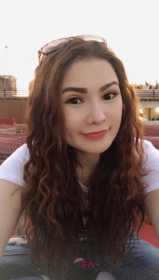 tintinphan Frankfurt Escort, , Verified Adult Service Provider, Companion in Germany | 1