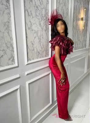 Summers Dora Paris Escort, , Verified Adult Service Provider, Companion in France | 4
