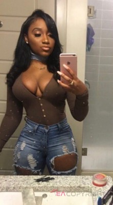 Choclateylili Washington DC Escort, BDSM, DUO, Couple, Massage, Verified Adult Service Provider, Companion in United States | 1