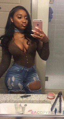 Choclateylili Washington DC Escort, BDSM, DUO, Couple, Massage, Verified Adult Service Provider, Companion in United States | 2