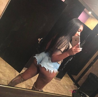 Choclateylili Washington DC Escort, BDSM, DUO, Couple, Massage, Verified Adult Service Provider, Companion in United States | 3