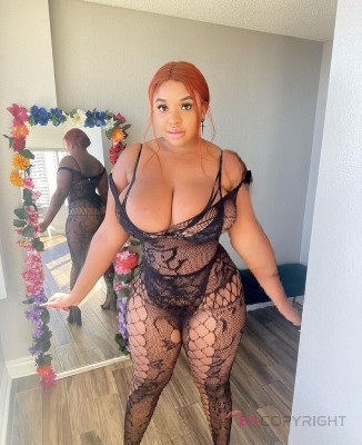 NIKITA XX Dubai Escort, , Verified Adult Service Provider, Companion in United Arab Emirates | 5