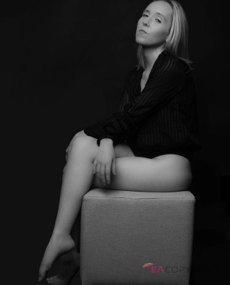 Alyssa Rose Mississauga Escort, Couple, Verified Adult Service Provider, Companion in Canada | 4