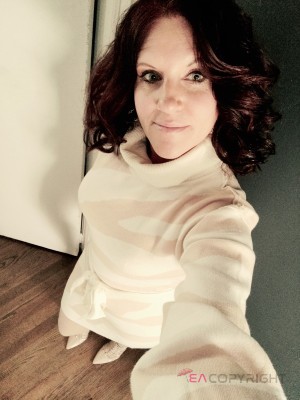 Sensual Cindy New Jersey Escort, , Verified Adult Service Provider, Companion in United States | 1