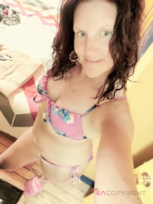 Sensual Cindy New Jersey Escort, , Verified Adult Service Provider, Companion in United States | 2