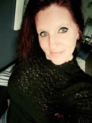 Sensual Cindy New Jersey Escort, , Verified Adult Service Provider, Companion in United States | 5