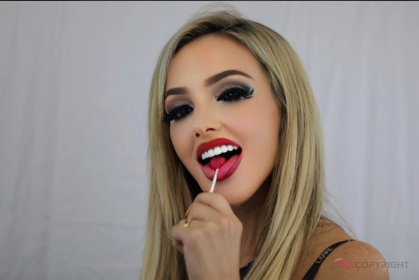 Nyxx Dallas, Texas Escort, Massage, Verified Adult Service Provider, Companion in United States | 2