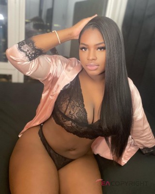 Diva Anal Massuse Dubai Escort, , Verified Adult Service Provider, Companion in United Arab Emirates | 1