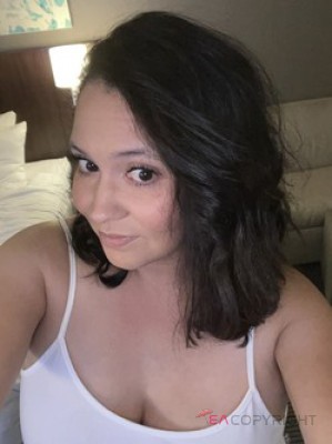 Delilahhartz Pleasanton, California Escort, , Verified Adult Service Provider, Companion in United States | 3