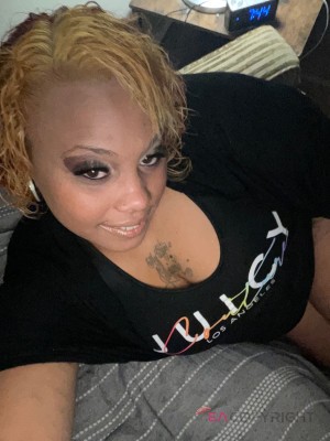 Emerald San Jose, California Escort, Pornstar, Verified Adult Service Provider, Companion in United States | 5