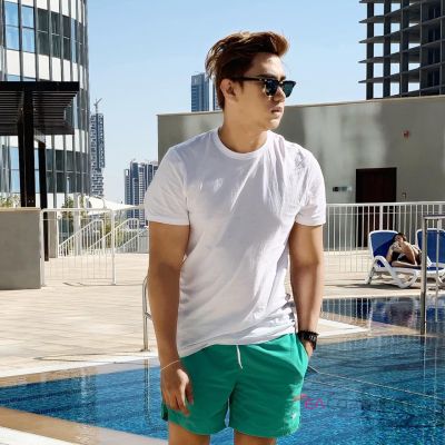 gio top Abu Dhabi Escort, Pornstar, BDSM, DUO, Couple, Verified Adult Service Provider, Companion in United Arab Emirates | 1