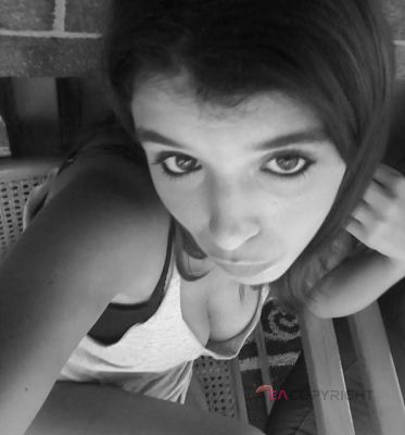 sugarbaby2423 Atlanta, Georgia Escort, , Verified Adult Service Provider, Companion in United States | 2