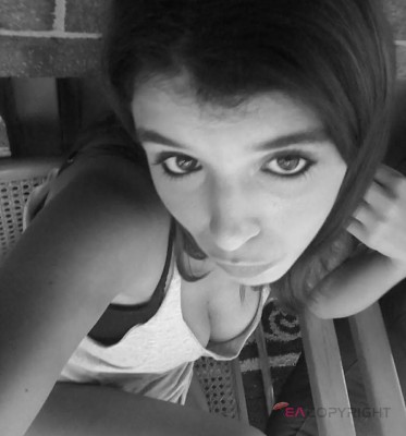 sugarbaby2423 Atlanta, Georgia Escort, , Verified Adult Service Provider, Companion in United States | 2