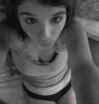sugarbaby2423 Atlanta, Georgia Escort, , Verified Adult Service Provider, Companion in United States | 3