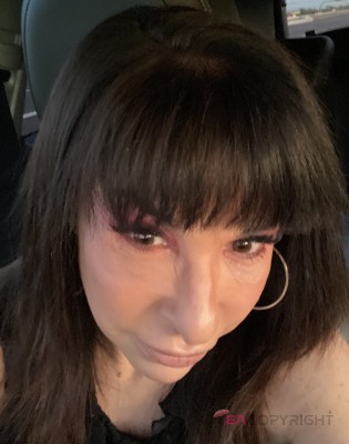 HeatherAustin Fort Lauderdale, Florida Escort, Pornstar, BDSM, Verified Adult Service Provider, Companion in United States | 3