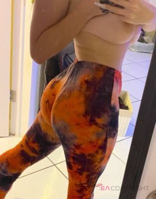 Kenzie14 Seattle, Washington Escort, , Verified Adult Service Provider, Companion in United States | 2