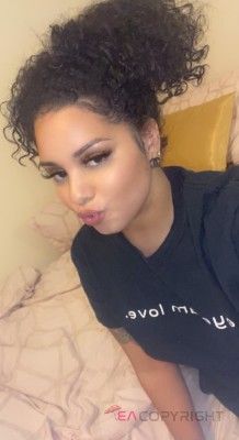 Ti Washington DC Escort, Pornstar, Verified Adult Service Provider, Companion in United States | 2