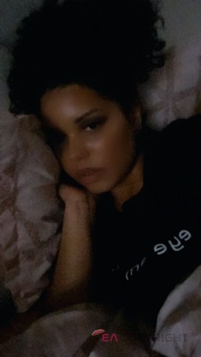Ti Washington DC Escort, Pornstar, Verified Adult Service Provider, Companion in United States | 3