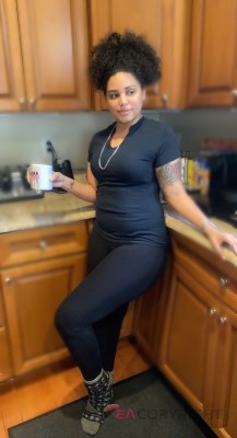 Ti Washington DC Escort, Pornstar, Verified Adult Service Provider, Companion in United States | 4