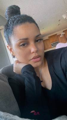 Ti Washington DC Escort, Pornstar, Verified Adult Service Provider, Companion in United States | 5