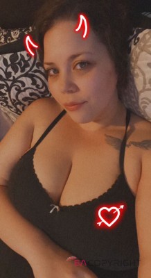 Missy24 San Antonio, Texas Escort, Pornstar, Verified Adult Service Provider, Companion in United States | 2