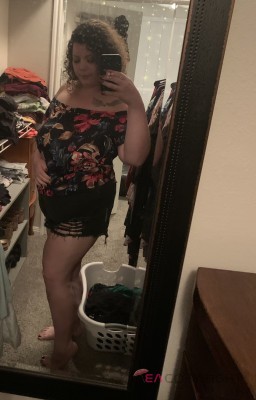 Missy24 San Antonio, Texas Escort, Pornstar, Verified Adult Service Provider, Companion in United States | 3