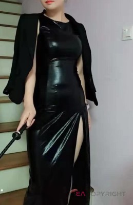 Alice4u Shanghai Escort, BDSM, Verified Adult Service Provider, Companion in China | 2