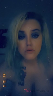 Xenny Little Rock, Arkansas Escort, , Verified Adult Service Provider, Companion in United States | 2