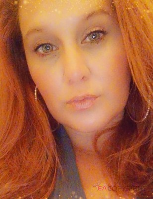 MizzKandie Fontana, California Escort, , Verified Adult Service Provider, Companion in United States | 2