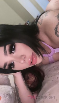 Moonsand New York Escort, Pornstar, DUO, Massage, Verified Adult Service Provider, Companion in United States | 1