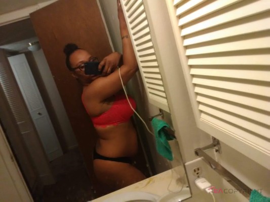 Tascha Las Vegas, Nevada Escort, Pornstar, Couple, Massage, Verified Adult Service Provider, Companion in United States | 2