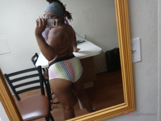 Tascha Las Vegas, Nevada Escort, Pornstar, Couple, Massage, Verified Adult Service Provider, Companion in United States | 4