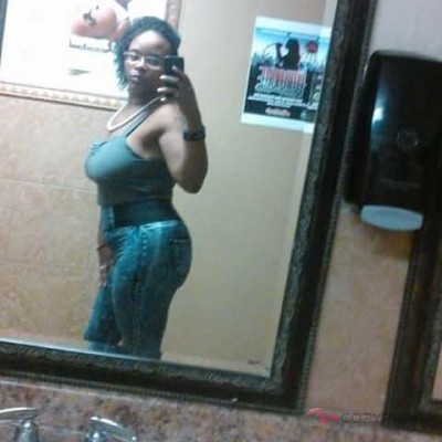 Tascha Las Vegas, Nevada Escort, Pornstar, Couple, Massage, Verified Adult Service Provider, Companion in United States | 5