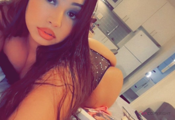 Krys29 Houston, Texas Escort, Pornstar, BDSM, DUO, Couple, Massage, Verified Adult Service Provider, Companion in United States | 3