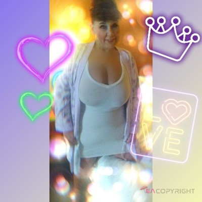 funwlilly Cincinnati, Ohio Escort, , Verified Adult Service Provider, Companion in United States | 2