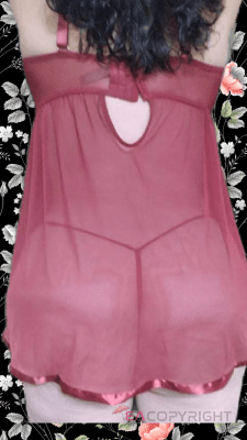 funwlilly Cincinnati, Ohio Escort, , Verified Adult Service Provider, Companion in United States | 4