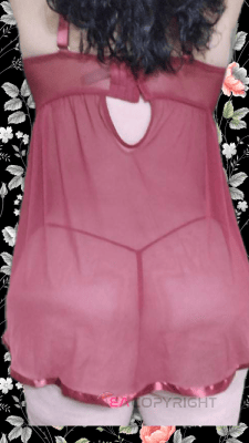funwlilly Cincinnati, Ohio Escort, , Verified Adult Service Provider, Companion in United States | 4