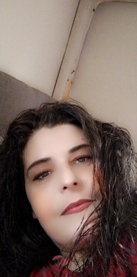 WildchildNJ New Jersey Escort, Pornstar, Verified Adult Service Provider, Companion in United States | 1