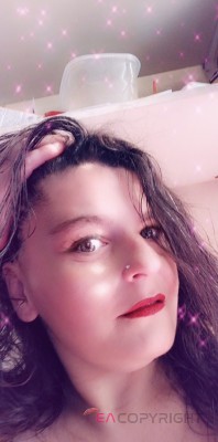 WildchildNJ New Jersey Escort, Pornstar, Verified Adult Service Provider, Companion in United States | 2