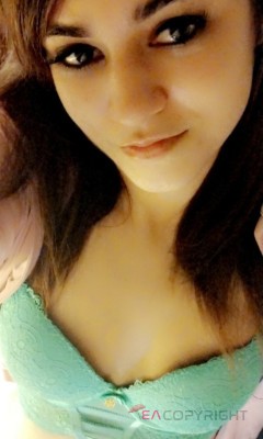 Ivycoxxx Milwaukee, Wisconsin Escort, Pornstar, DUO, Massage, Verified Adult Service Provider, Companion in United States | 2