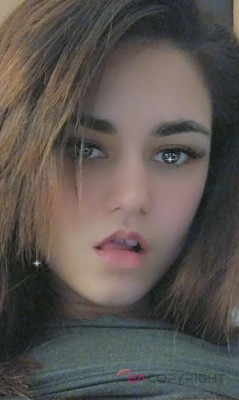 Ivycoxxx Milwaukee, Wisconsin Escort, Pornstar, DUO, Massage, Verified Adult Service Provider, Companion in United States | 3