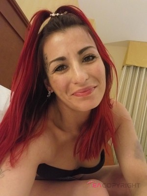 MissBaddie - escort from Denver