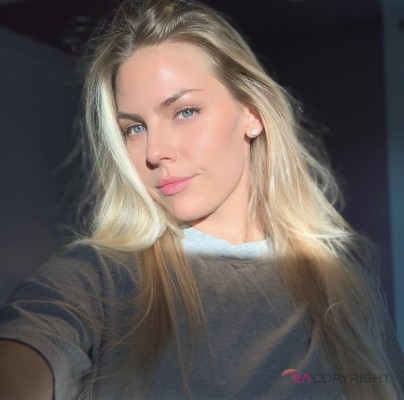 Cathie45 Tel Aviv Escort, BDSM, DUO, Couple, Massage, Verified Adult Service Provider, Companion in Israel | 2