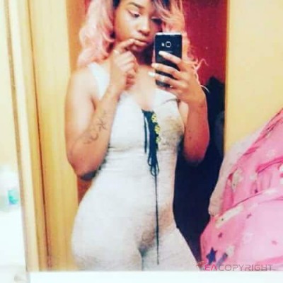 Passion23 Memphis, Tennessee Escort, Pornstar, Massage, Verified Adult Service Provider, Companion in United States | 1
