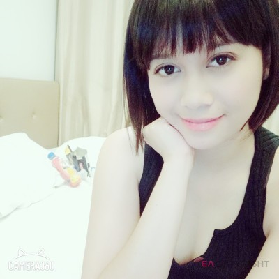 Gretchen Manila Escort, DUO, Couple, Massage, Verified Adult Service Provider, Companion in Philippines | 1