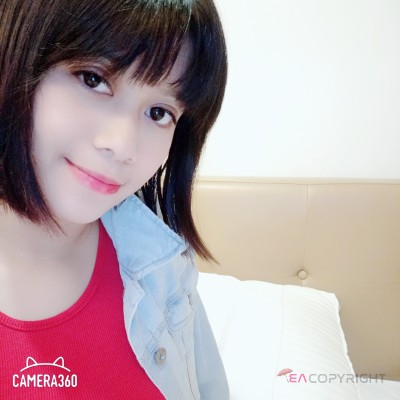 Gretchen Manila Escort, DUO, Couple, Massage, Verified Adult Service Provider, Companion in Philippines | 2