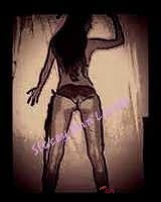 StaceyAnnAduldEnt Detroit, Michigan Escort, , Verified Adult Service Provider, Companion in United States | 3