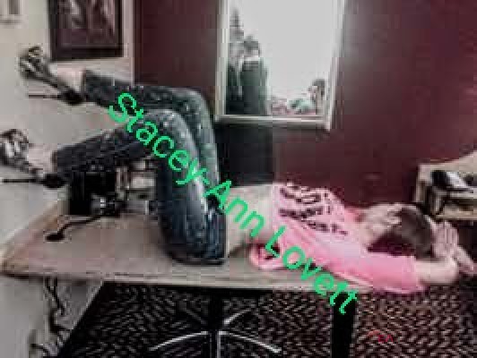 StaceyAnnAduldEnt Detroit, Michigan Escort, , Verified Adult Service Provider, Companion in United States | 4