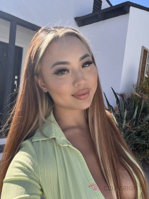 Tidy40 Sacramento, California Escort, BDSM, DUO, Verified Adult Service Provider, Companion in United States | 2